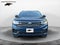 2021 Volkswagen Atlas Cross Sport 3.6L V6 SE w/Technology R-Line