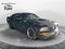 2007 Ford Mustang GT Deluxe
