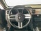 2007 Ford Mustang GT Deluxe