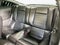 2007 Ford Mustang GT Deluxe