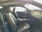 2007 Ford Mustang GT Deluxe