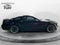 2007 Ford Mustang GT Deluxe