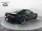 2007 Ford Mustang GT Deluxe