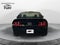 2007 Ford Mustang GT Deluxe