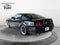 2007 Ford Mustang GT Deluxe
