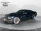 2007 Ford Mustang GT Deluxe