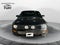2007 Ford Mustang GT Deluxe