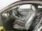 2007 Ford Mustang GT Deluxe