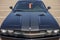 2008 Dodge Challenger SRT8