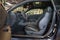 2008 Dodge Challenger SRT8