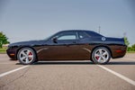 2008 Dodge Challenger SRT8