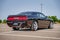 2008 Dodge Challenger SRT8