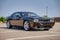 2008 Dodge Challenger SRT8
