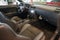 2008 Dodge Challenger SRT8