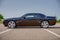 2008 Dodge Challenger SRT8