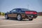 2008 Dodge Challenger SRT8