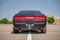 2008 Dodge Challenger SRT8