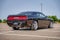2008 Dodge Challenger SRT8