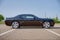2008 Dodge Challenger SRT8