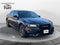2017 Chrysler 300 300S AWD