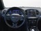2017 Chrysler 300 300S AWD