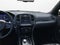 2017 Chrysler 300 300S AWD