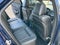 2017 Chrysler 300 300S AWD