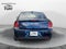 2017 Chrysler 300 300S AWD