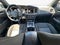 2023 Dodge Charger SXT AWD