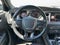 2023 Dodge Charger SXT AWD