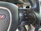 2023 Dodge Charger SXT AWD