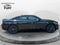 2023 Dodge Charger SXT AWD
