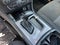 2023 Dodge Charger SXT AWD