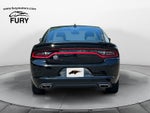 2023 Dodge Charger SXT AWD