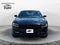 2023 Dodge Charger SXT AWD