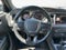 2023 Dodge Charger SXT AWD