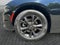 2023 Dodge Charger SXT AWD