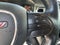 2023 Dodge Charger SXT AWD