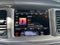 2023 Dodge Charger SXT AWD