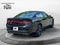 2023 Dodge Charger SXT AWD