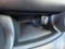2023 Dodge Charger SXT AWD