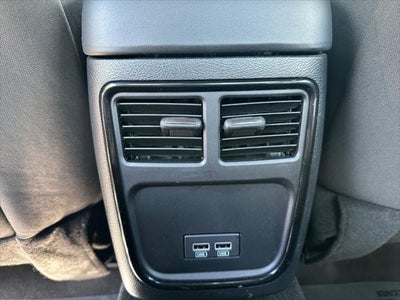 2023 Dodge Charger SXT AWD