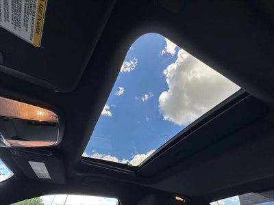 2023 Dodge Charger SXT AWD