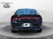 2023 Dodge Charger SXT AWD