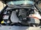 2023 Dodge Charger SXT AWD