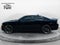 2023 Dodge Charger SXT AWD