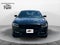2023 Dodge Charger SXT AWD