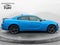2023 Dodge Charger SXT AWD