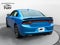 2023 Dodge Charger SXT AWD