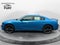 2023 Dodge Charger SXT AWD